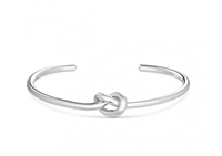 Bracelet CikOrefice Gioielli in Silver CKHBRAG004 - CKHBRAG004